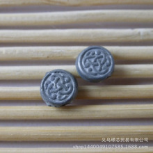 �Ͻ��� 7*7mm Բ�λ���·���� DIY������� 11483