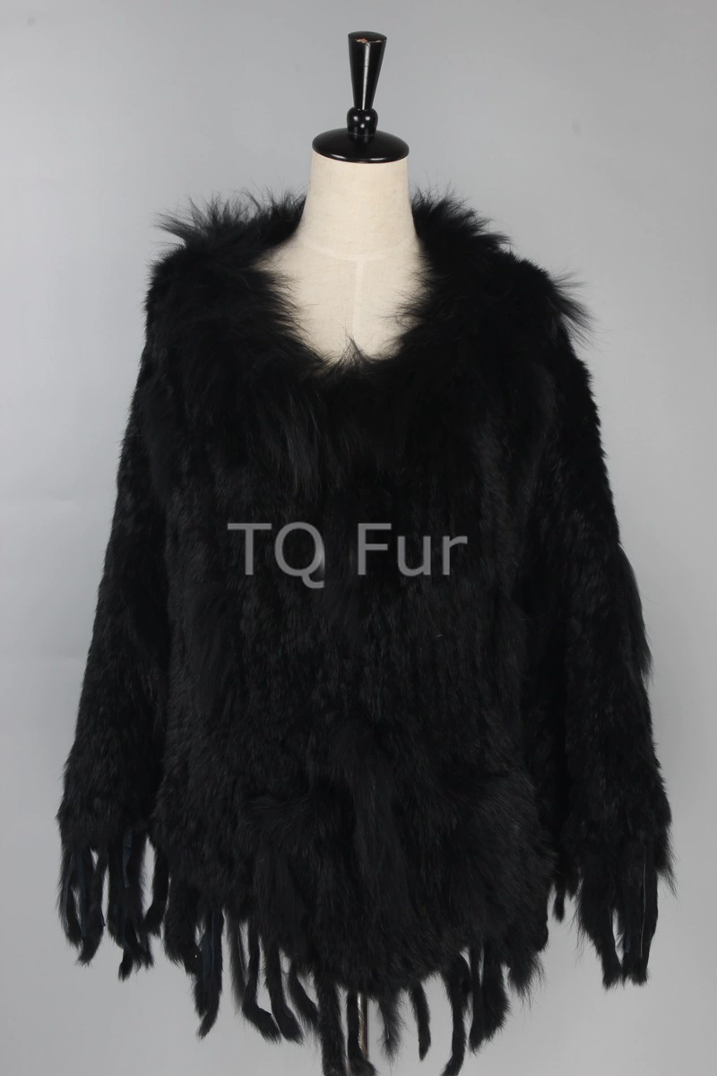 Тканный тренч, плащ, жилет, 2019, ebay, Amazon