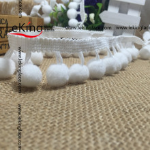 ��ɫë�򻨱�2cmֱ��ֱ�� �ֻ���Ӧ ����ֱ��