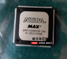 全新原装EPM7256SRI208-10N EPM7256SRI208-15N PQFP208保质量