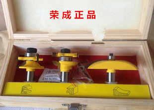 3���״����龺ϵ�ľ��㊵������T�嵶ľ�����T㊵���̵���