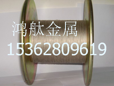 0.45mm钻石线 金刚砂线 电镀金刚石切割线，0.33mm蓝宝石切割线