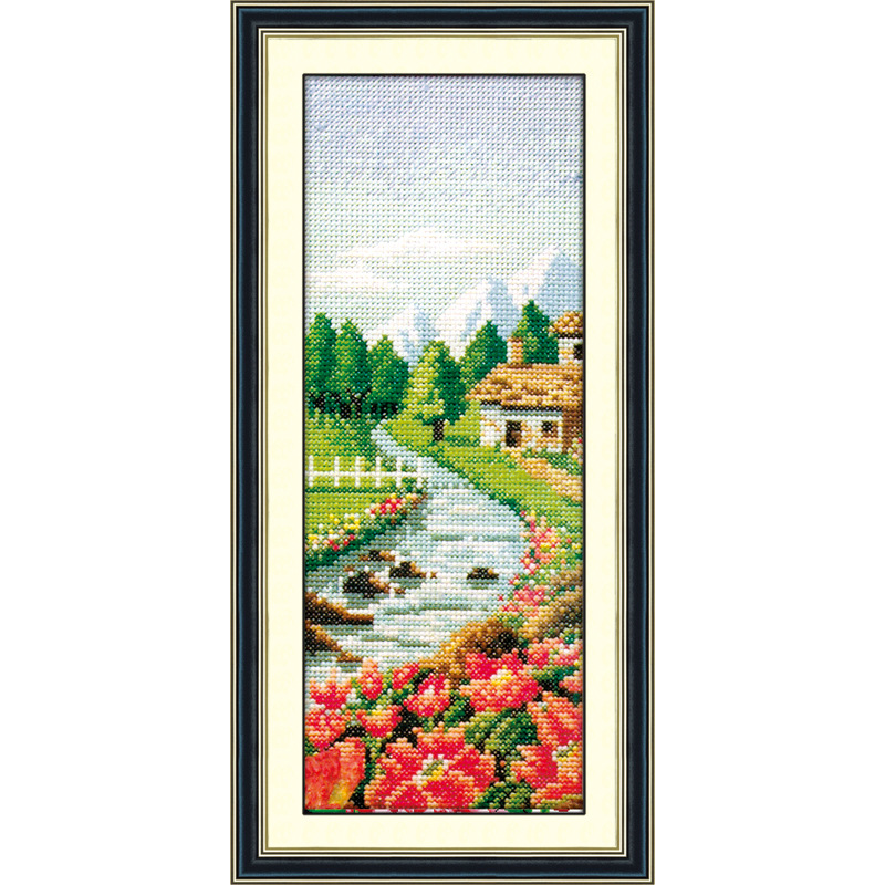 1025-RY1053春天的祝福 副本