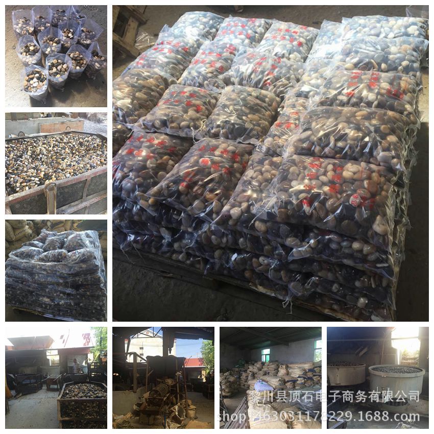 NeoImage_副本_副本