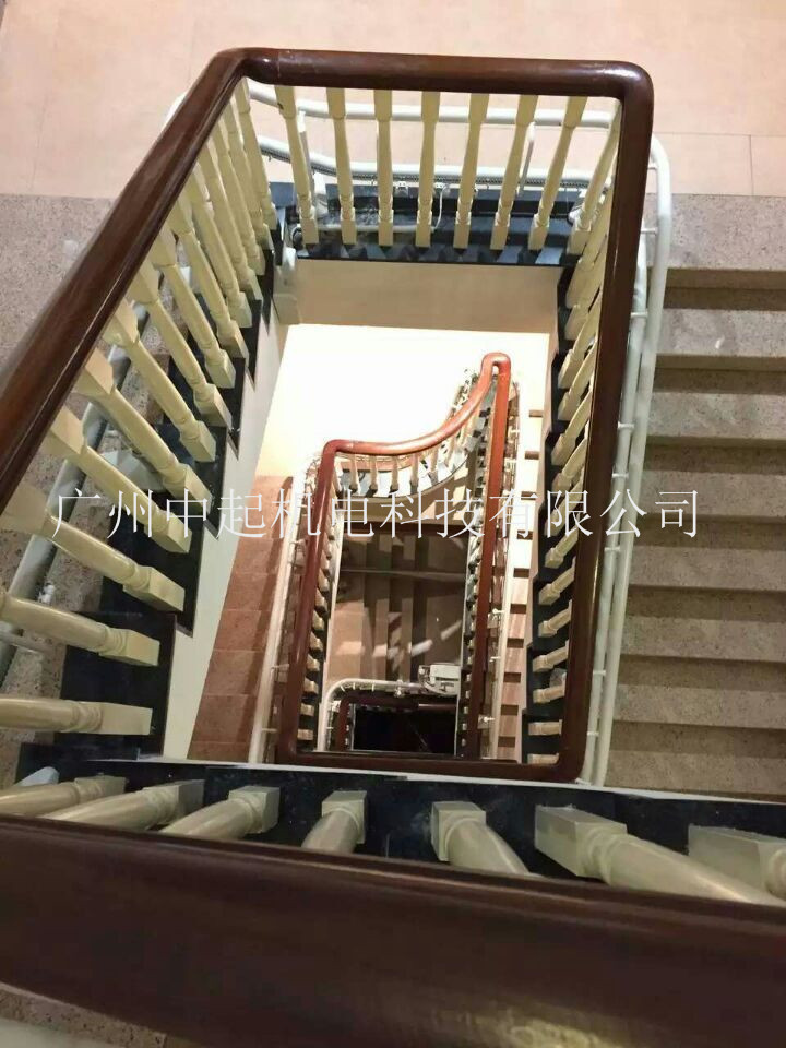 QQ图片20160425101052