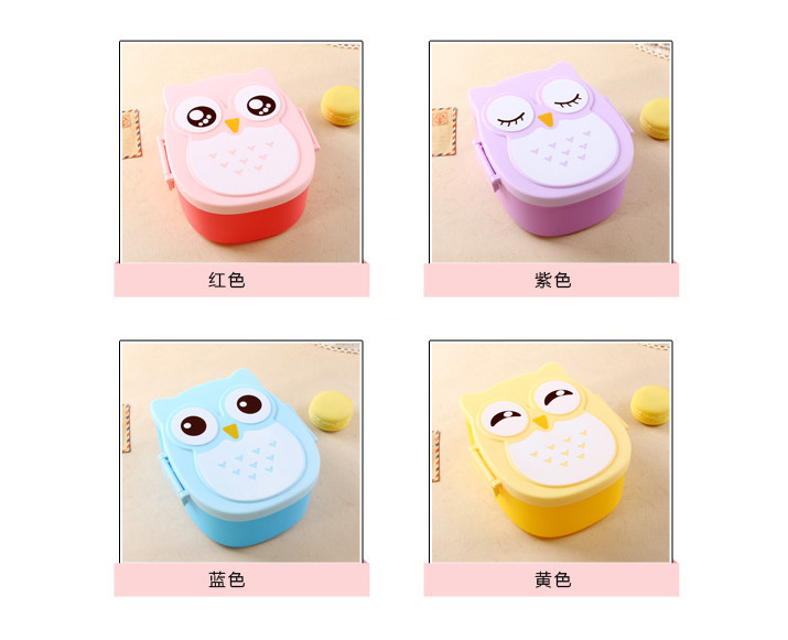 TB27gyycpXXXXXjXXXXXXXXXXXX-17