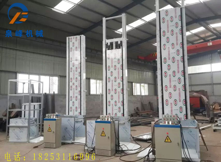 TB2tdl7a.WO.eBjSZPcXXbopVXa_!!