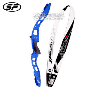 SF������AXIOM+L���ѹ�Ƭ�n���M�ڷ��������C������ِ���⹭���