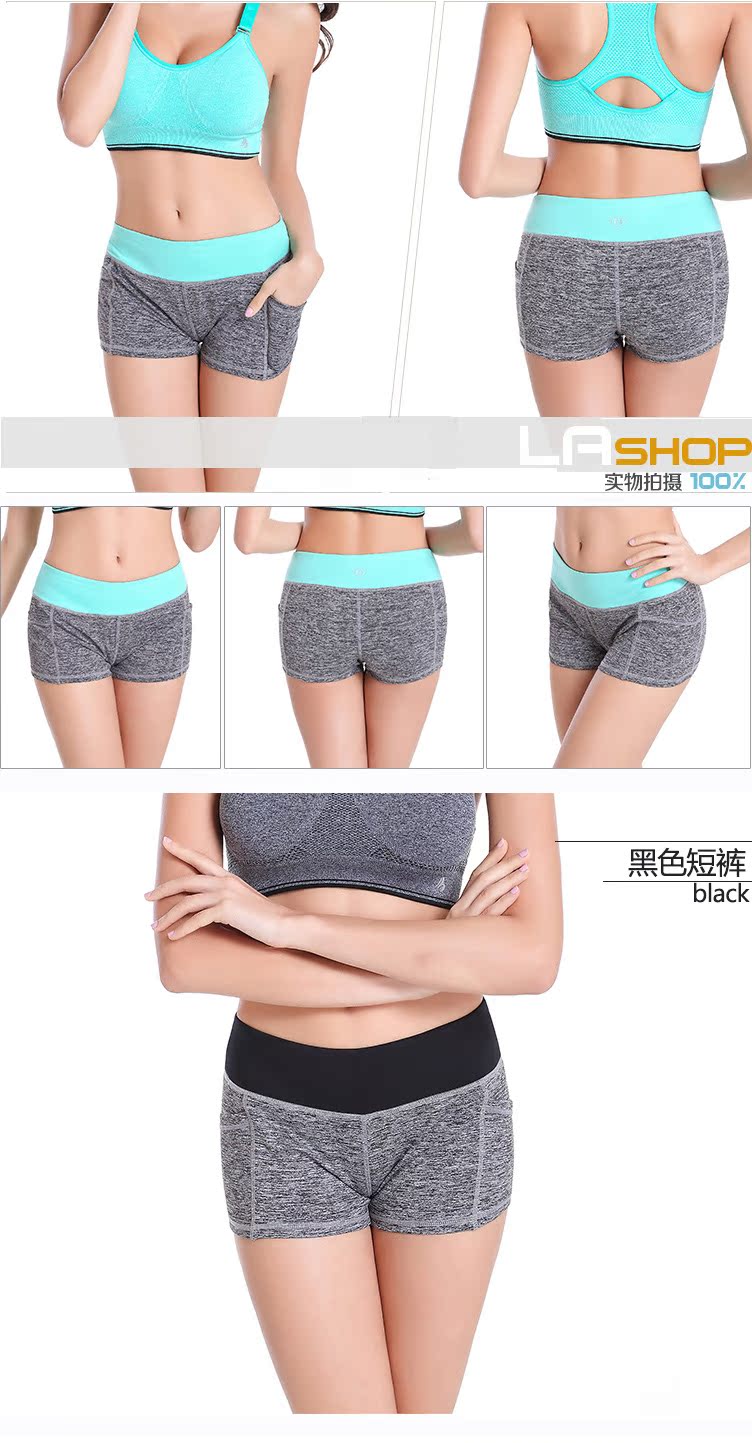 Corset amincissant DOCARE - Ref 697165 Image 17