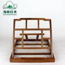 �tľ�����ܕ����R���ܿ��ۯB������ ������[֧��