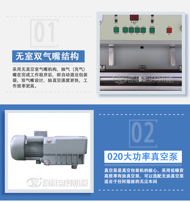 标准型号_06