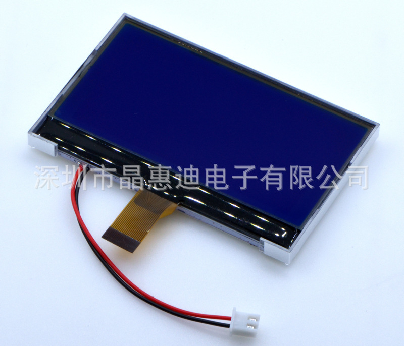 240128/3.5��/Һ��/��ʾ/ģ��/��Ĥ/����/SPI/����/COG