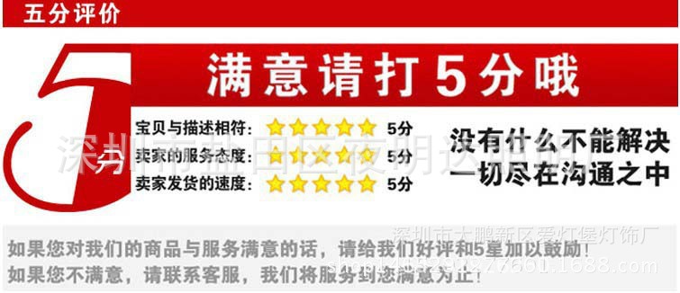 3087975269_1666886946