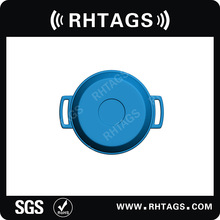 ����܉����λ�˺�  RFID늾WѲ�z�˺�  ��|·���Ƶ���ӛ