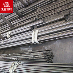 现货34CrNiMo6合金结构钢圆钢34crnimo6小圆棒棒材棒料厂家