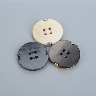 ֱ�N������ɫƽ��������ʿ���b�����~�� �����L�¿���