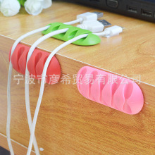 �S�����] ��ɫ���x ����늾����� ��܇�̶�������ճ 늾��̾���