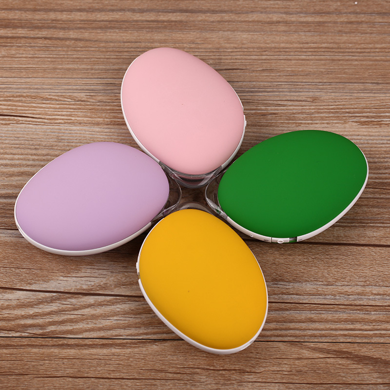 Réchauffeur USB pour les mains - Ref 417946 Image 16