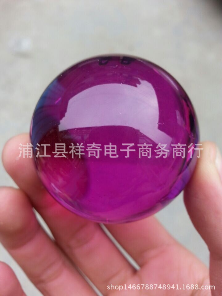 QQ图片20141219144015