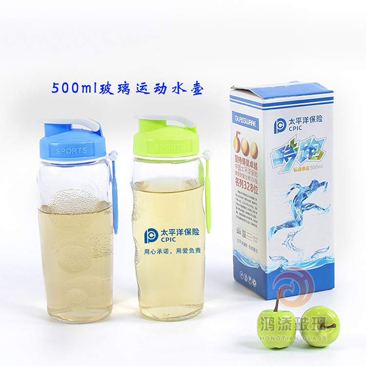 太平洋酷跑