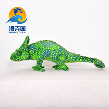 ����׃ɫ��ë�q��� ���й��Ѓ�ͯ����ڻ������� ܇�d�������l