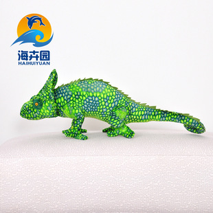 ����׃ɫ��ë�q��� ���й��Ѓ�ͯ����ڻ������� ܇�d�������l