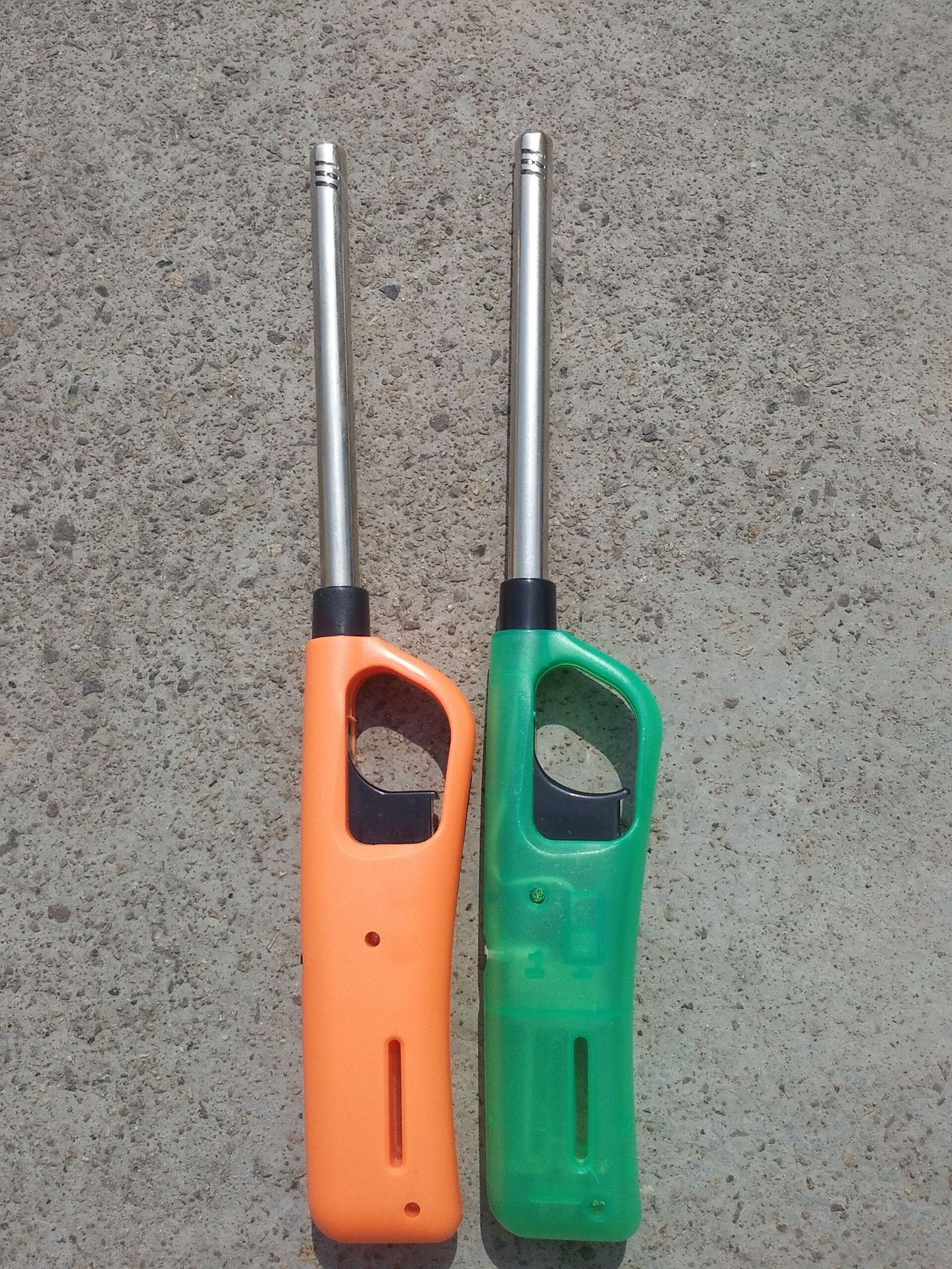 QQ图片20160229141834