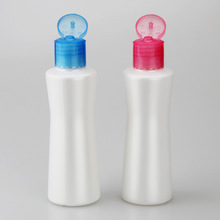 �S�ҹ���80ml�D��ϴҺƿ ���w��Һ����ƿ �o�wˮ��ԡ¶���b����ƿ