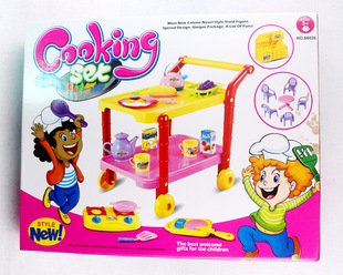 ��Ȥ ���N �;���܇���b ����;���� ���e���ǽ�ɫ���� 66026