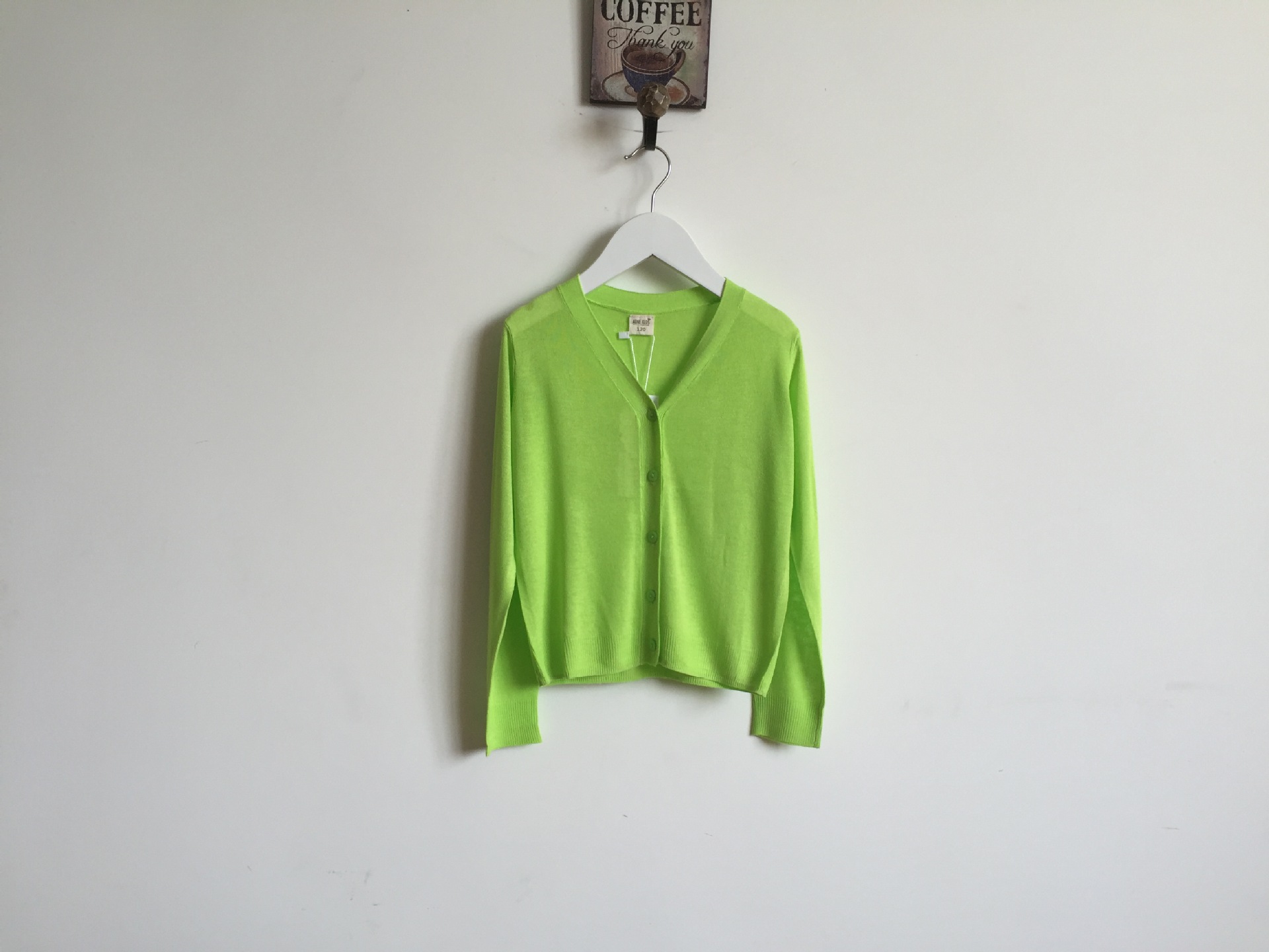 Pull fille - Ref 2105179 Image 26