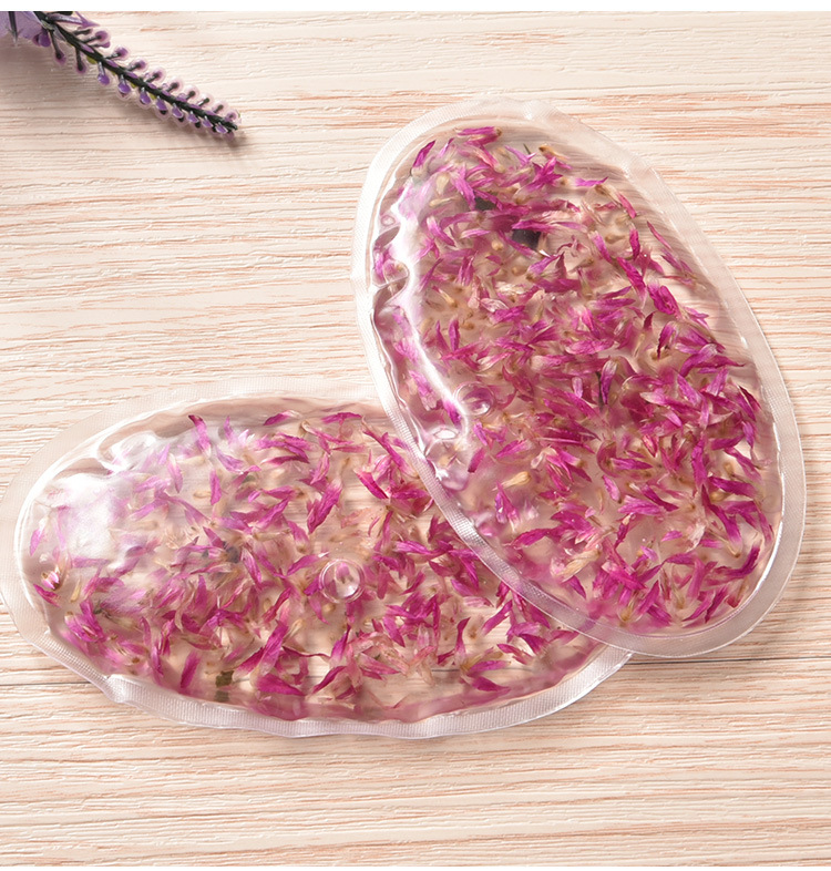 Coques pour soutien-gorge - Ref 817942 Image 18