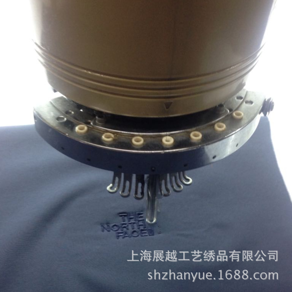 QQ图片20160615162214