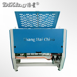 Полотенце, автоматическая складная простыня, оборудование для стирки, полностью автоматический