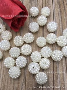 �������÷��ֱ�׈A��ɢ���¿��װ�ɫABS���� DIY�Ʒ���