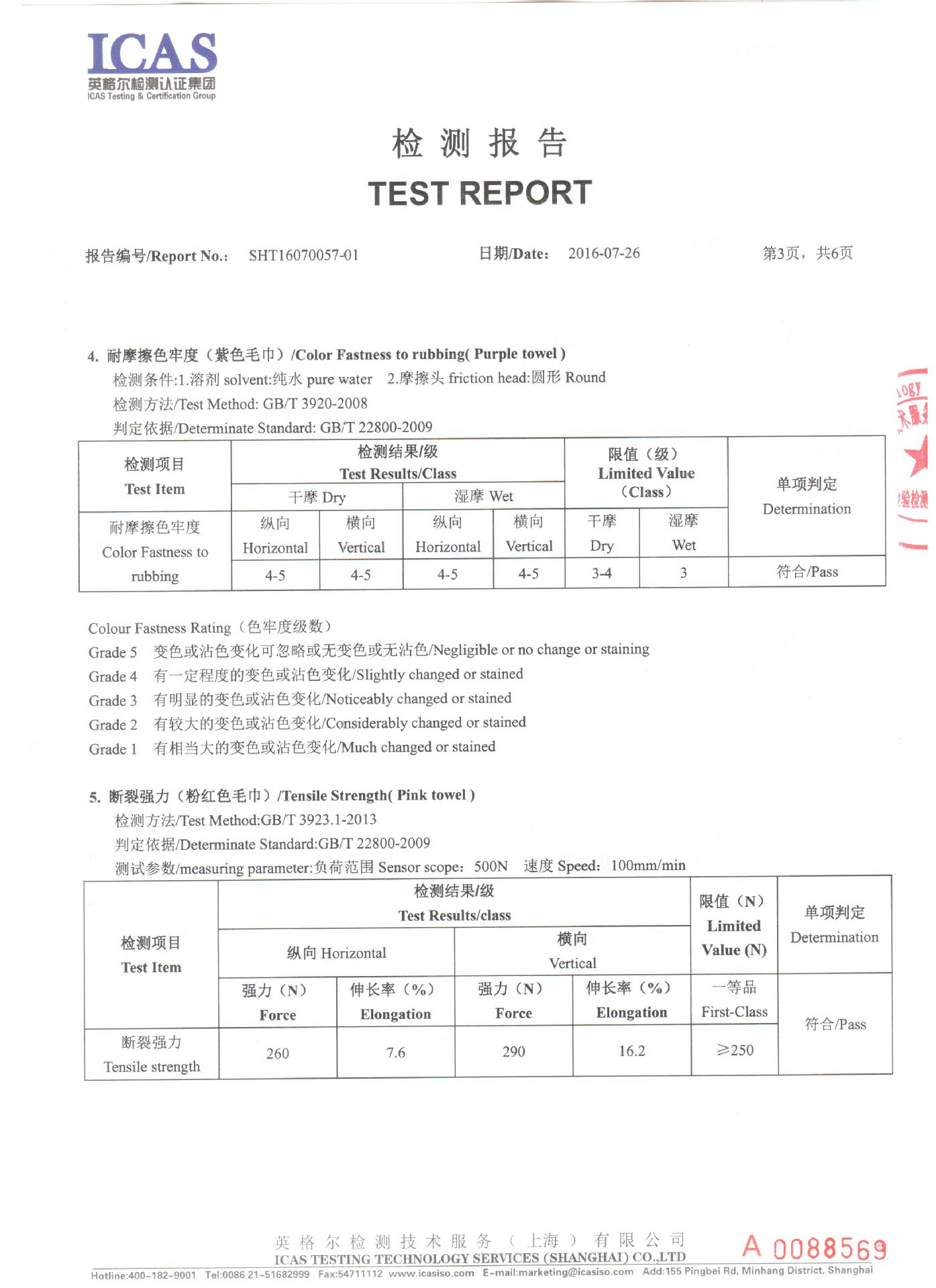 英格尔检测报告3