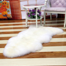 Ƥ ë̺͏dҵ؉|ɳl|Ή|h|m