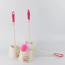 102�����A��ˢ ���ψA�Ύ����RͰˢ �l��ˢ �坍ˢ