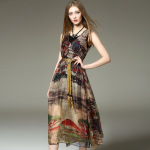 //gddifanni.1688.com