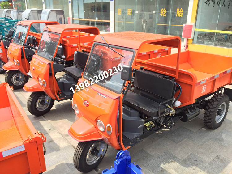 �����ƿ��ò��͹������ֳ� ���̻�е������ ����������ר���豸