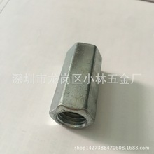 ͨ�������Ǽ��L��ĸ �B����ñ �����^�z�U����ĸ ���g��ĸ M10*35