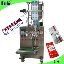 �S�Ҷ���ϴ�°lˮ���b�C ��˪���b�C�� ������ϴ��Һ���b�C