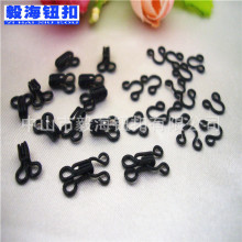 0-3̖��ɫ�I���L�o�� ���ٞ�ω�� ������ĸ�{���� �[�ΰ�������