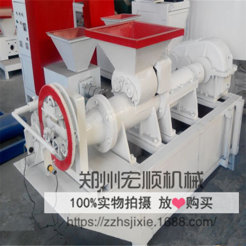 2849903318_145438111