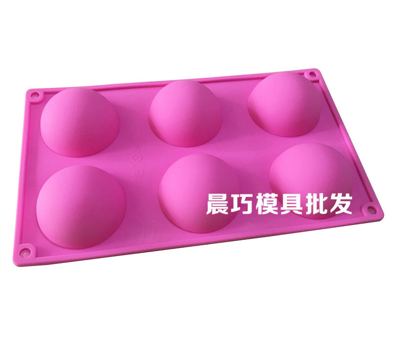 208b_副本111111111