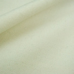 铭田新材料MT-SPRADLING