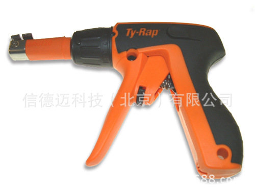 ABB 通贝 Thomas&Betts 电缆扎带工具