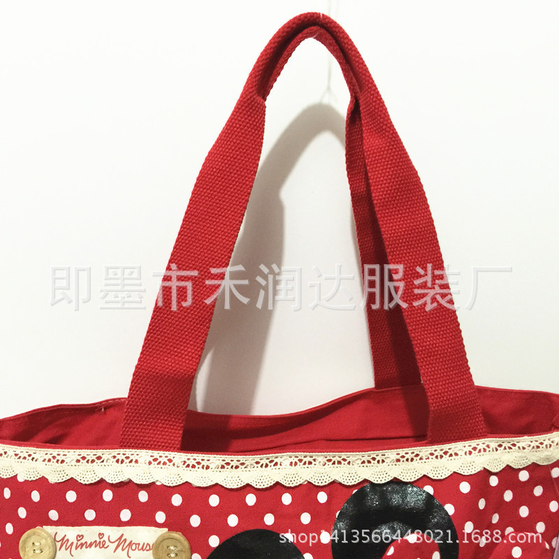 2329848603_1057418557[1]