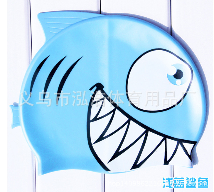 QQ截图20160512153342