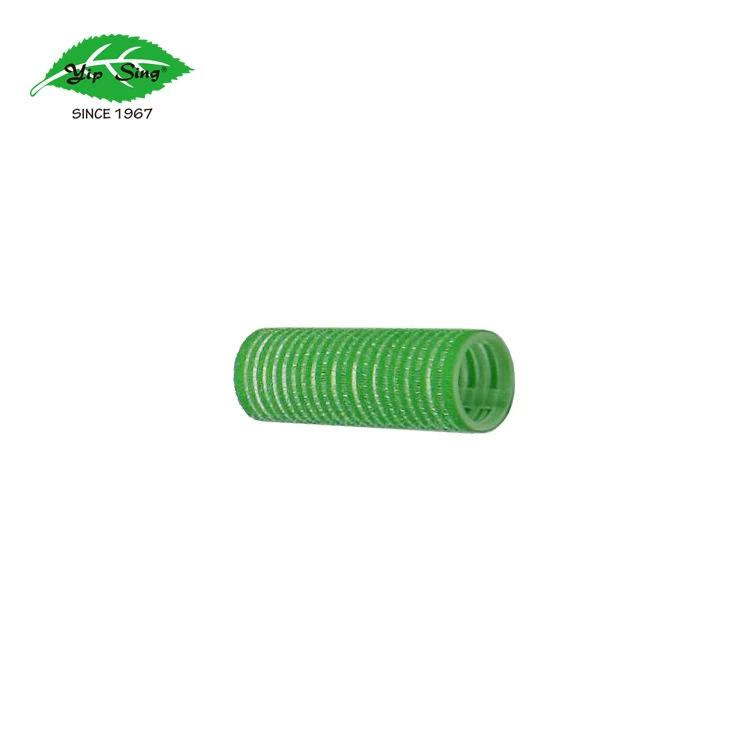 Weiermei завод прямой керлинг крючок и петля керлинг парикмахерский инструмент SELF-сетка РОЛИК