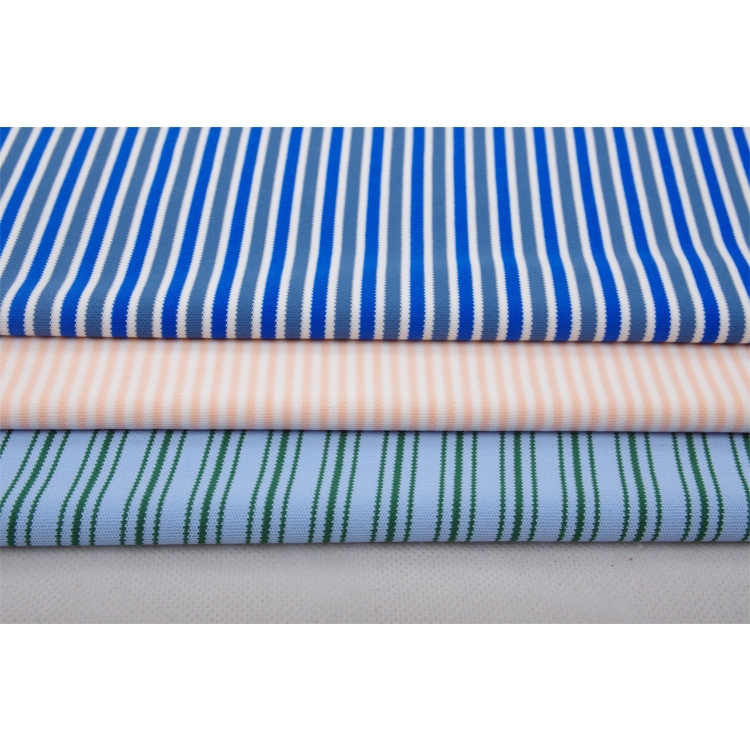 supply magnetic cloth Cloth magnet fibre Fabric cloth Polypropylene Knitted fabrics Polyester knit Fabric cloth